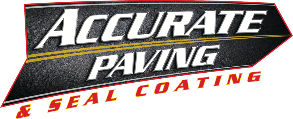 accuratepavingnj.com logo