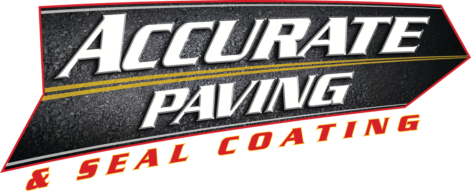 accuratepavingnj.com logo